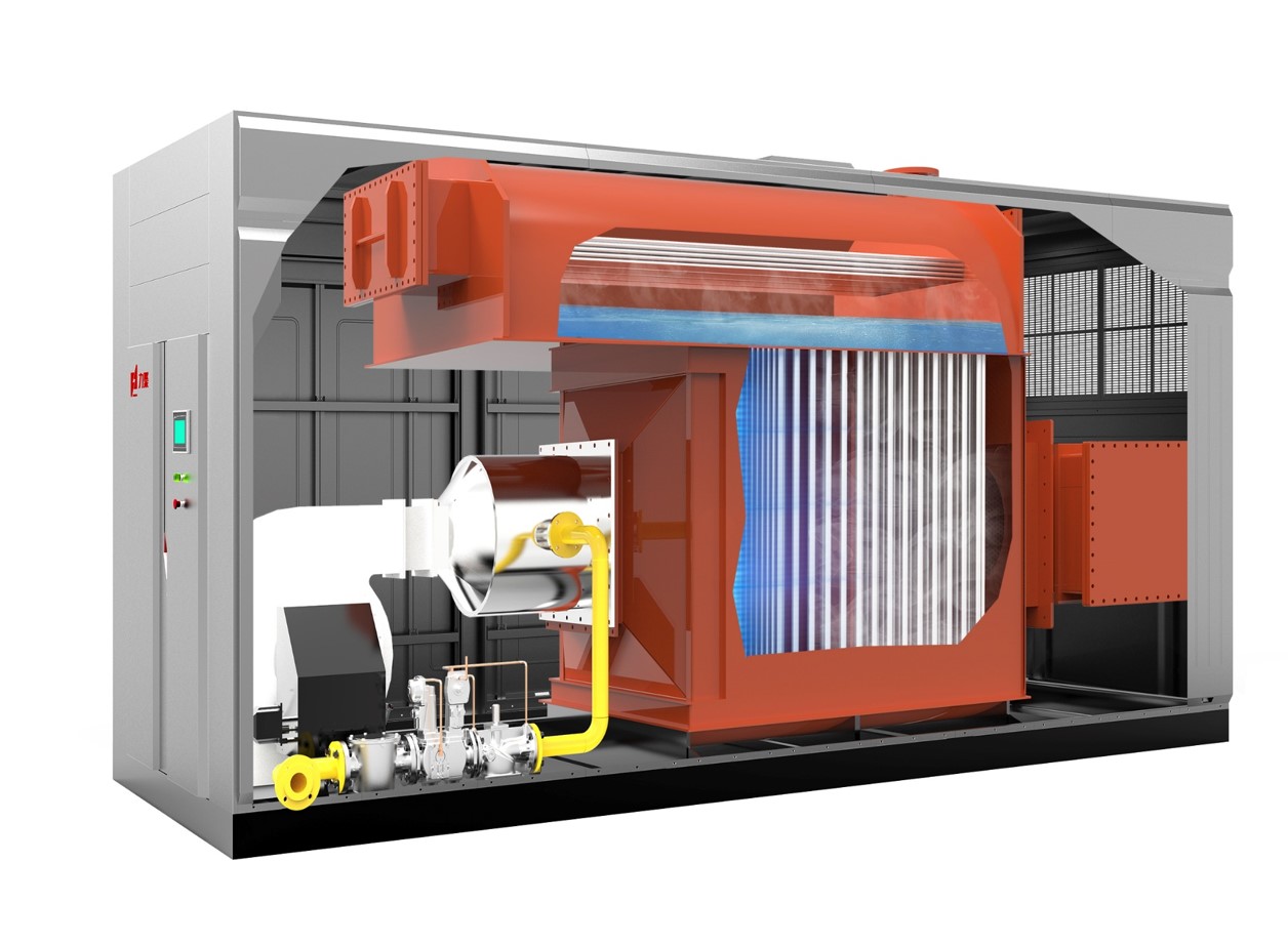 1741675858365773.jpg 8e.jpg